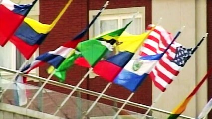 A People’s Struggle Ends in Victory: 10 Years after the defeat of the FTAA