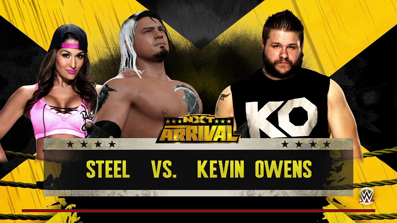 Unbelieveable match, new champio