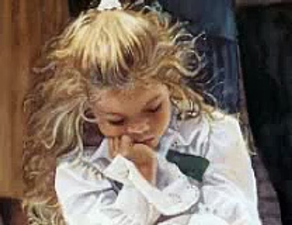 kıRaÇ  Dokunmayin AĞLARIM..