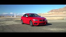 2014 BMW M235i: More Than Just The Bargain M? Ignition Ep. 106