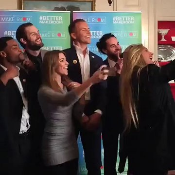 La venezolana Lele Pons es una de las adolescentes más influyentes del 2015