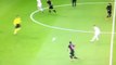 Ángel Di María Crazy Humiliation Skill On Isco - Real Madrid VS Paris Saint Germain