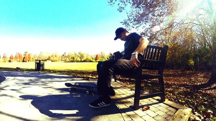 Worthington BS 50-50