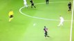 Di Maria crazy skill vs Isco - Real Madrid vs. Paris Saint-Germain