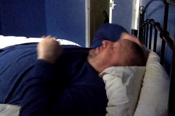 live broadcast at 5.30pm, having siesta now my lad.-alN0OnVW0rM