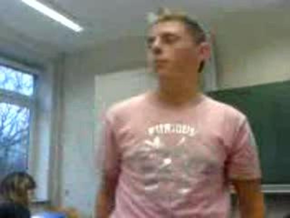 Haggisack zocken mit tim und sven