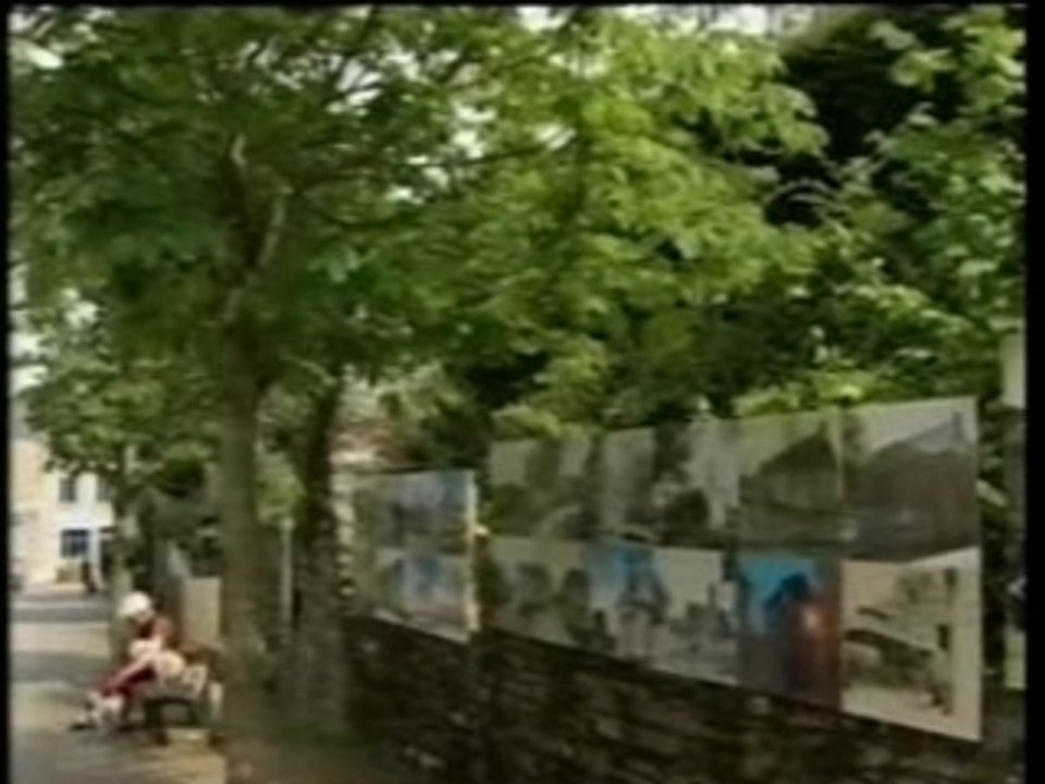 Festival Photo Nature & Paysage 2005