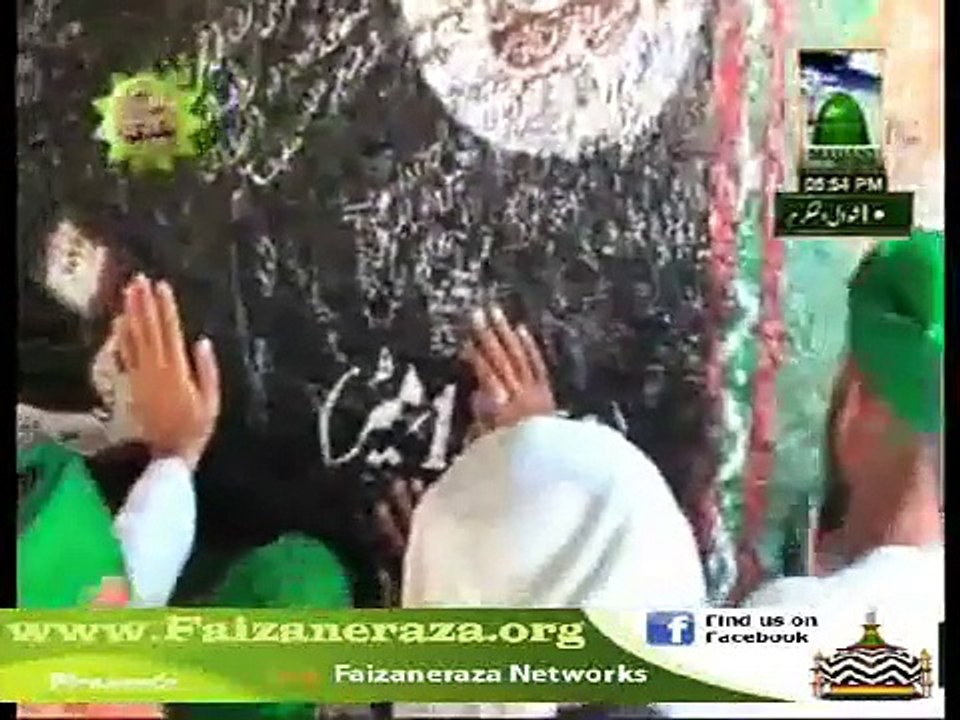 Mein sab se bura- Mushtaq