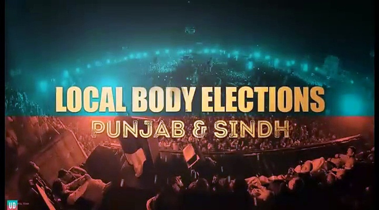 PTI Shah Mehmood Qureshi Message for Local Bodies Elections Phase 2