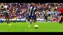 Gareth Bale 2015⁄2016 ► The Master Of Skills ● Dribbling & Goals -