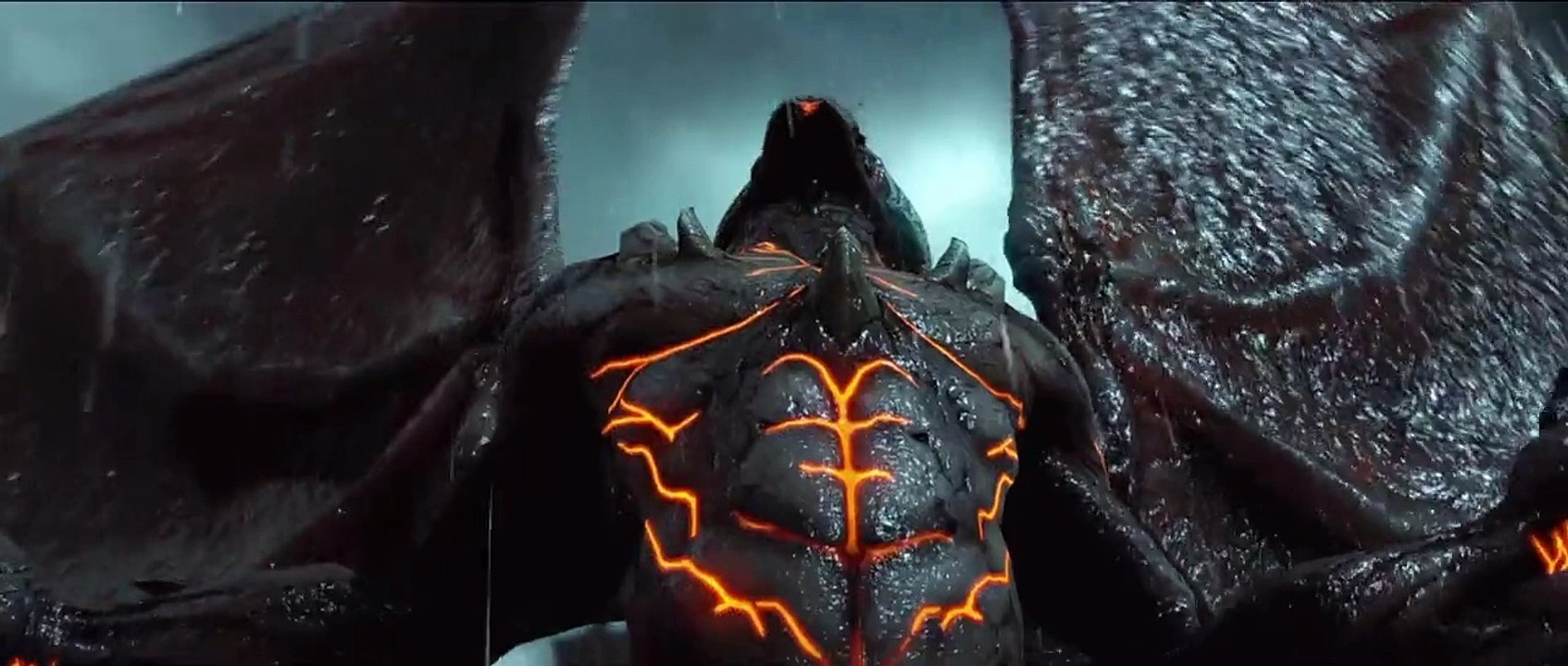 Mortal Kombat X_20151102174749