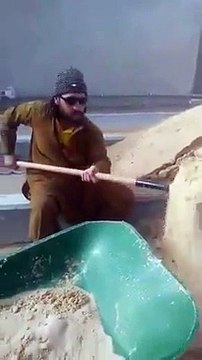 Da musafaro hal ogoray musafari gran kar day Allah mo mal sha musafaro pashto video