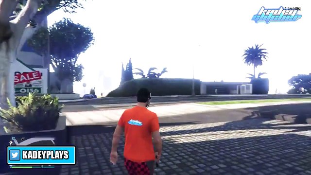 GTA 5 Online: MONEY GLITCH After Patch 1.20/1.22 GTA 5 Online Glitches (1.20/1.22 MONEY GL