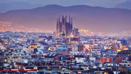 90-Seconds-In-Barcelona