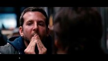 Il Lato Positivo [Giulia Segreti]