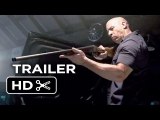 Fast & Furious 9 - Official Trailer (2019)