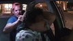 Taco Bell Exec Assaults His Uber Driver | What's Trending Now