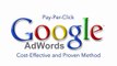 AdWords PPC Advertising campaign  evaluation Baltimore MD 202-568-8555