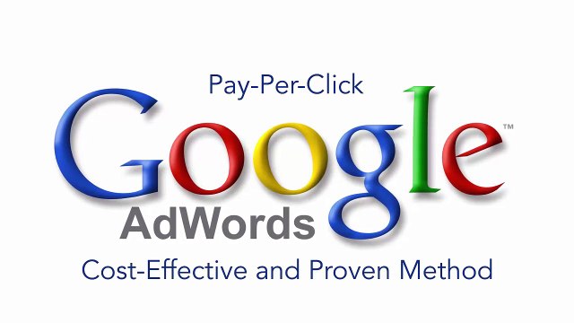 AdWords PPC Advertising campaign evaluation Baltimore MD 202-568-8555
