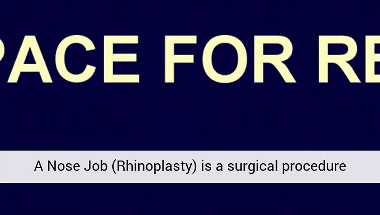 Top Rhinoplasty Peachtree City Ga Call To RENT THIS SPACE 413-648-4336