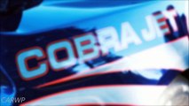 US$ 99.990 Ford Mustang Cobra Jet 2016 5.0 V8 Compressor