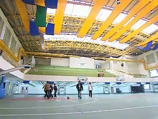 DBY-2