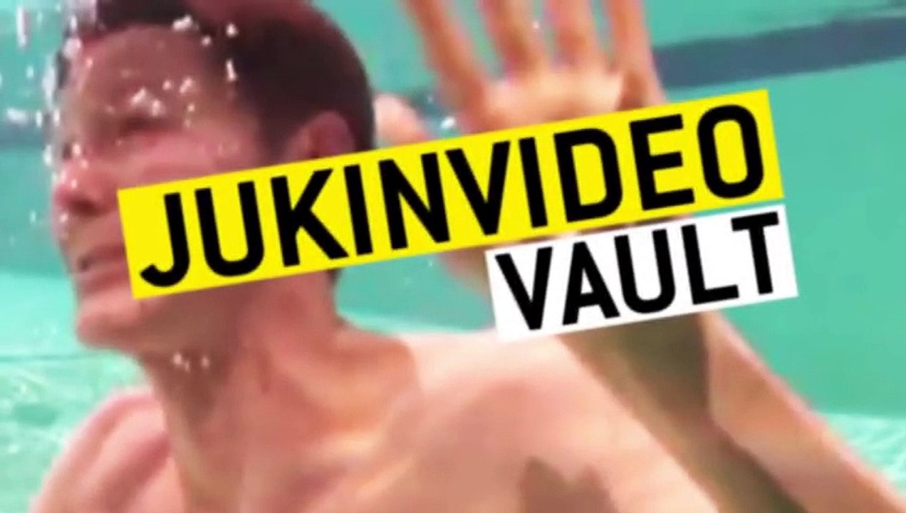 Funny Girl Fails from the JukinVideo Vault  Part 2