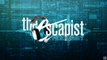 Escapist Podcast: 191: An Escapist Joined the Podcast and You Won't Believe...