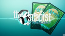 Escapist Podcast: 176: A Dark Souls Magic Set?