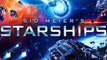 Reviews: Sid Meier's Starships Video Review - Touch the Sky