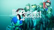 Escapist Podcast: 174: Best Video Game Genre