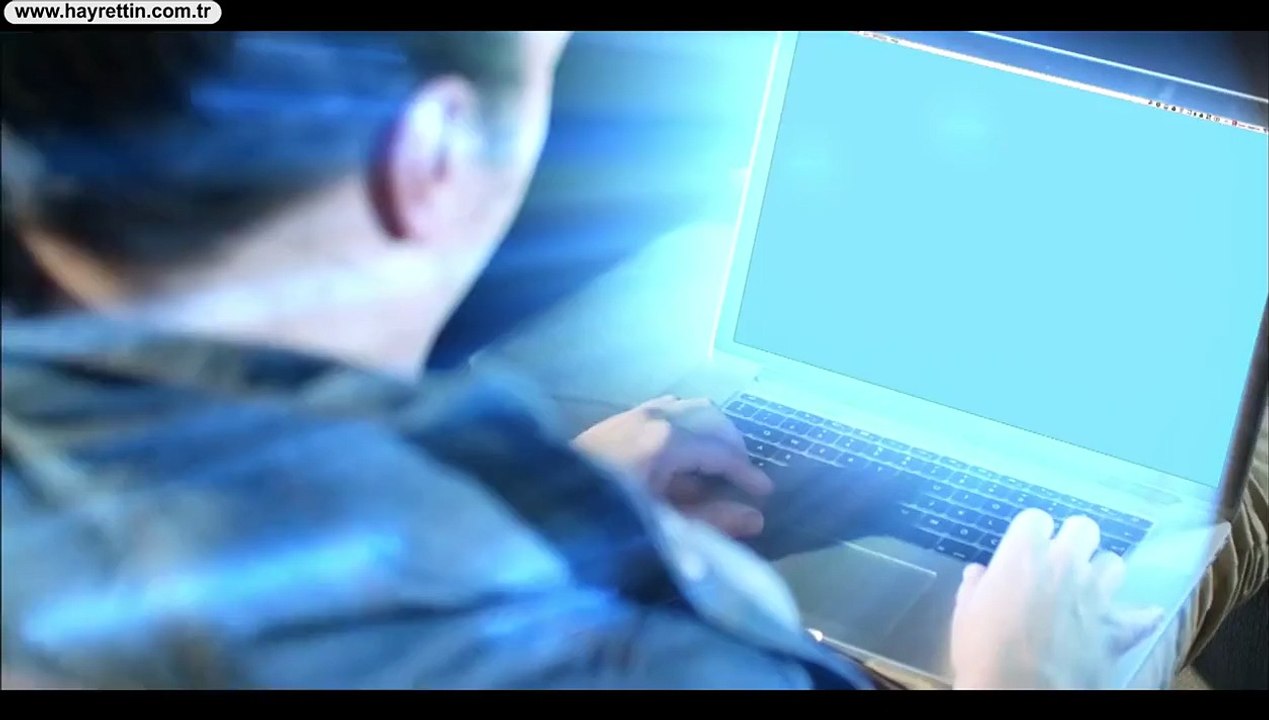 Hayret bir şeysin Turkcell Superonline :)