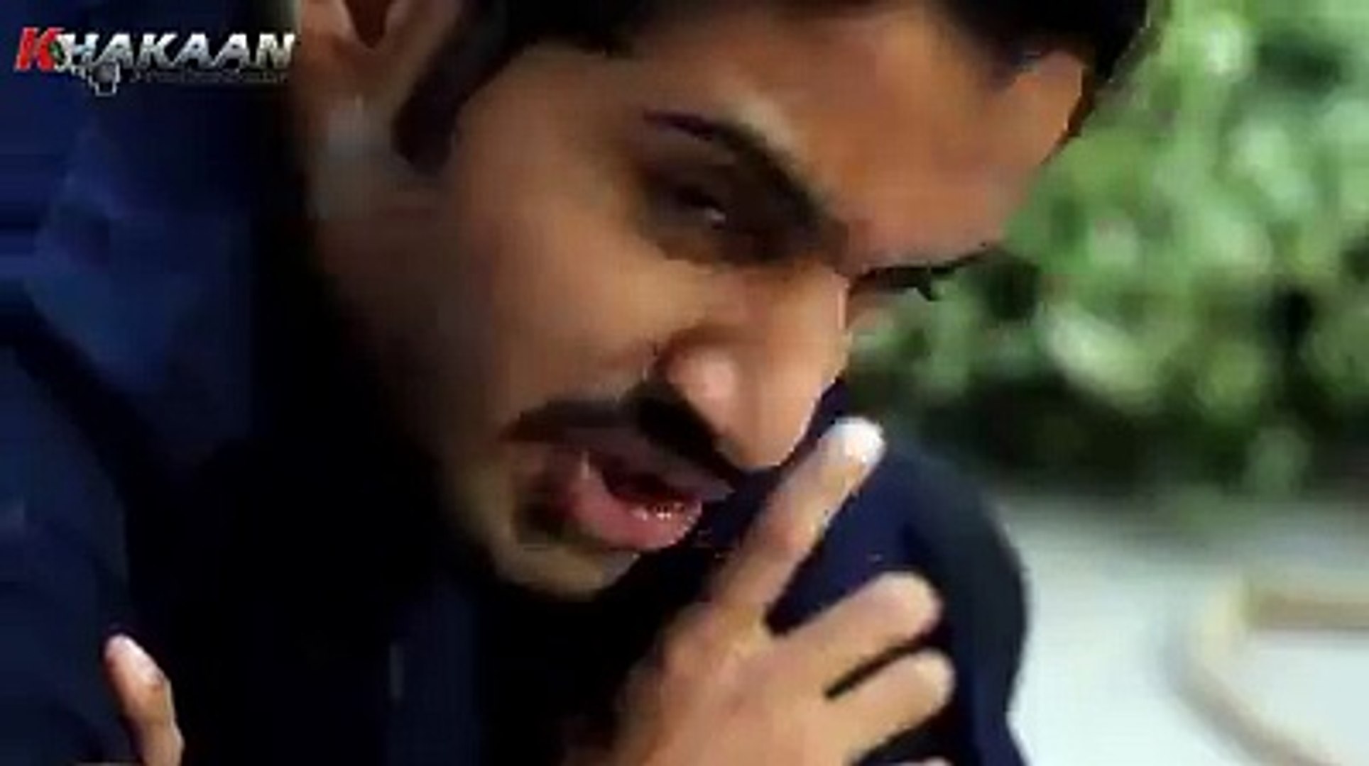 Pakistani Pathan