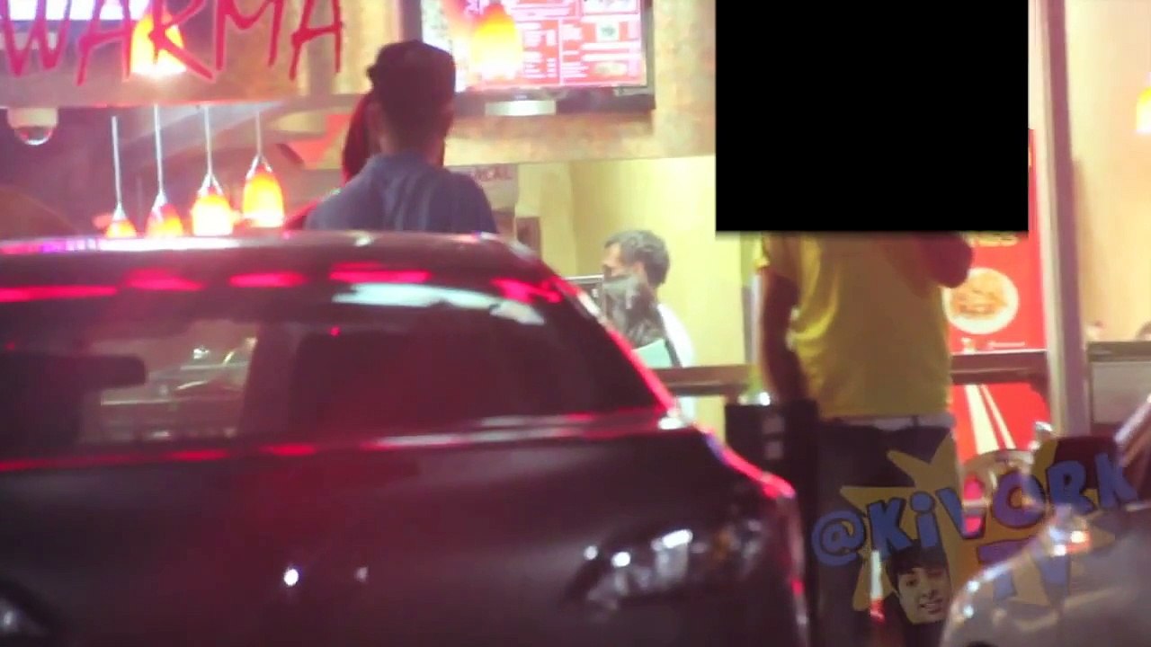 WEED PRANK [Wii] Pot Prank