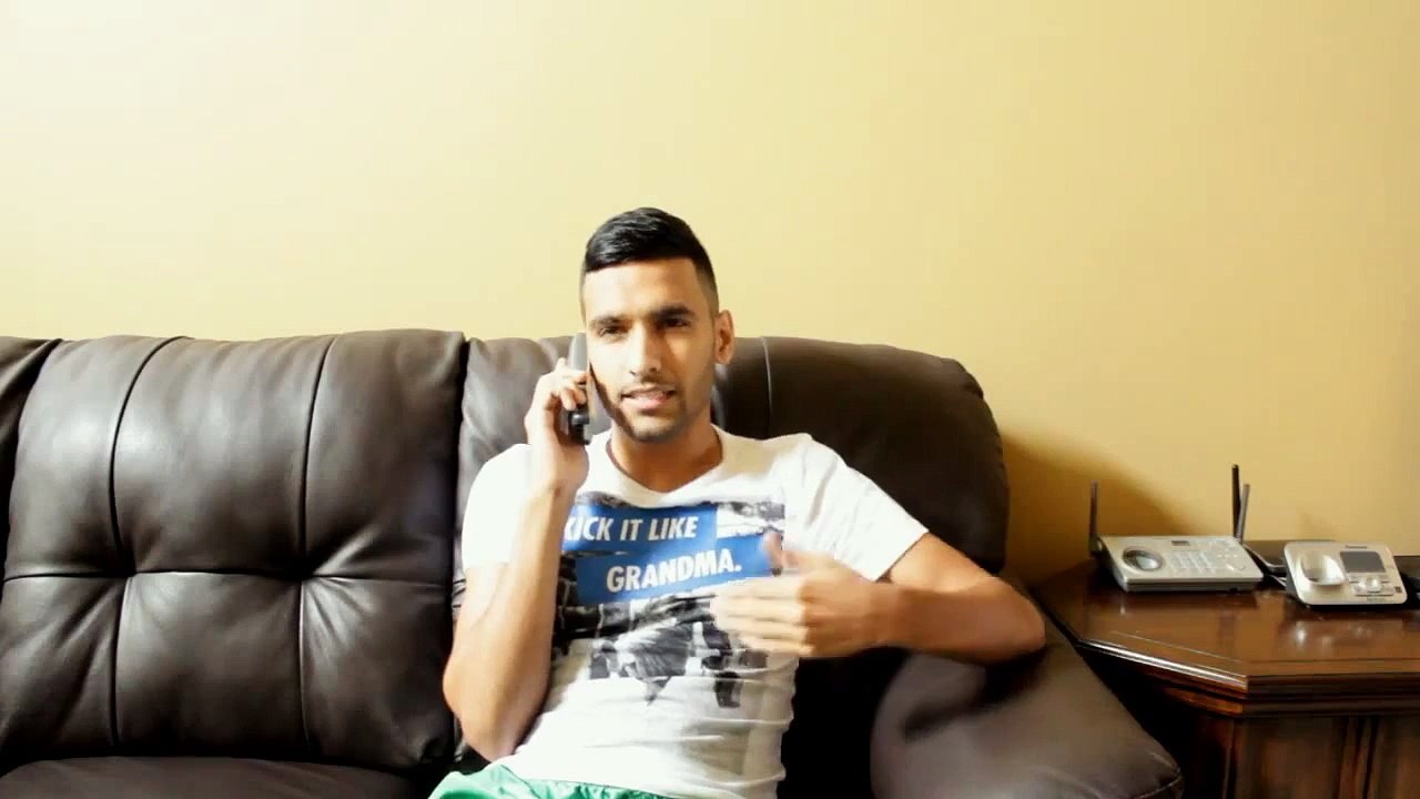 Desi Pranks & Gags 2015 Videos Only For laughs gags2015