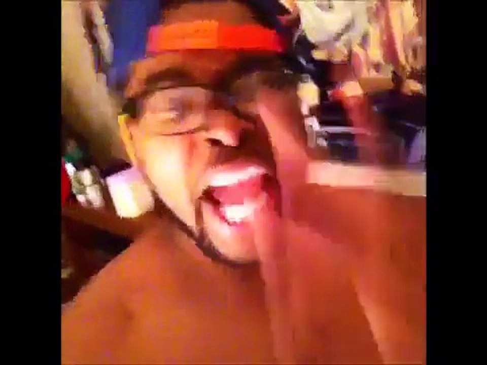 Funny Rap Fail Vines (Vine Hip hop fail compilation) Daily Dose Of Fun