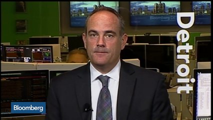 How Long Can U.S. Car Sales Keep Booming?