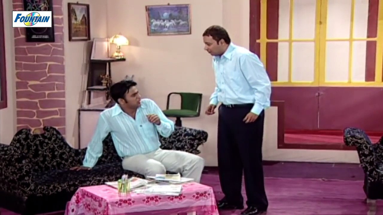 Kajal Dholayu Kankuma | Superhit Full Gujarati Natak 2015 | Amey Harpaney, Manisha Purohit