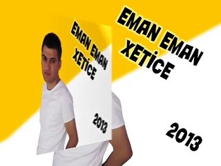 Metin Kilamedin - Gelo ev Kecik - KURDISH MUSIC - KÜRTÇE MÜZİK - MUZIKA KURDI