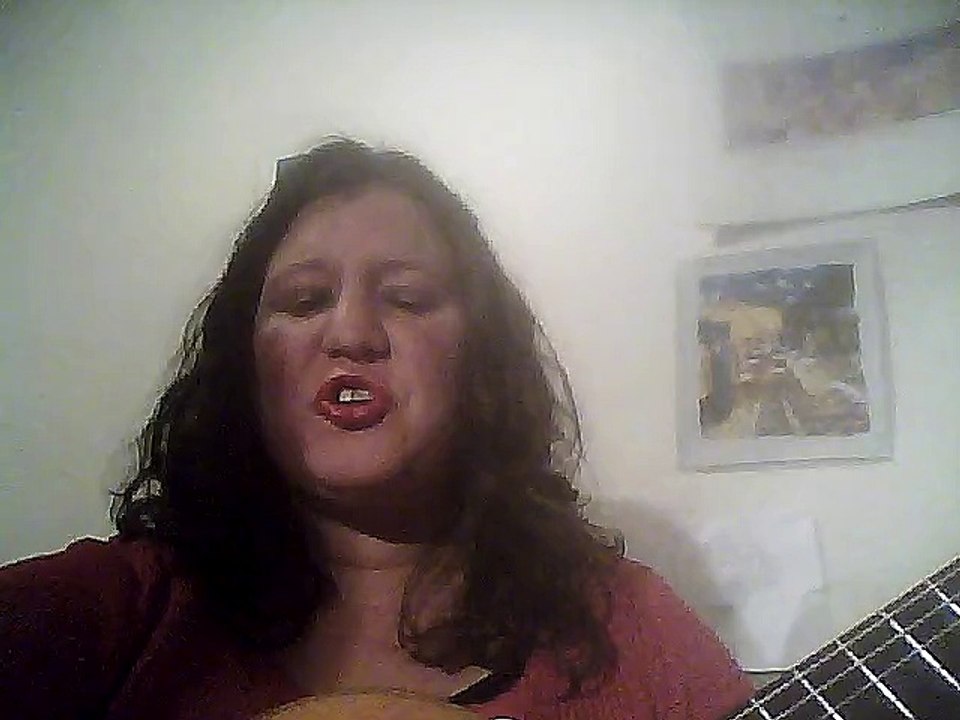 Natacha