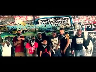 10 year old boy spittin flames (quaddy goon)