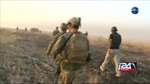 العراق - خلافات كردية تؤجل تحرير سنجار من قبضة داعش