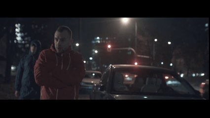 ★ Pono - Przebudzenie feat. ZuoZone, DJ DEF, prod. Szczur