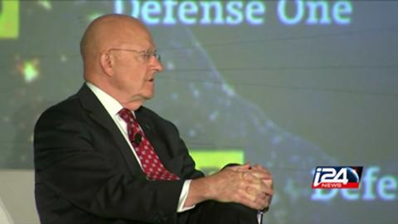 Investigation continues into cause of Russian plane crash