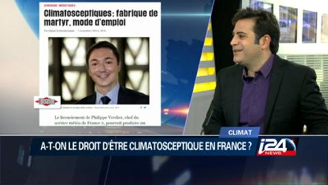 Le Morning - 03/11/2015