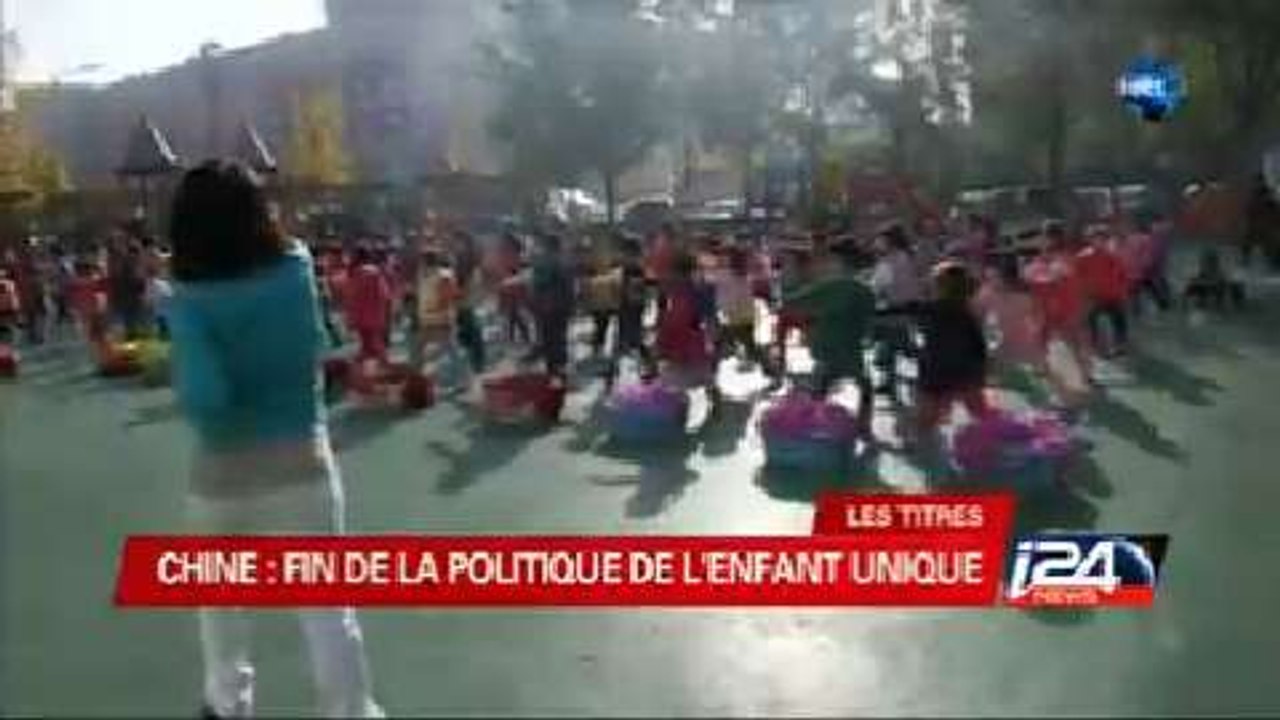 Le Grand Direct - 29/10/2015
