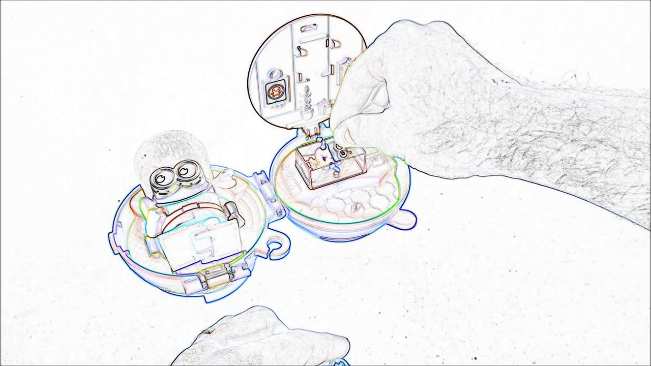 jouets Minions Movie 2015 McDonalds Happy Meal Toys التوابع (فيلم 미니언즈 ミニオンズ Minionki Миньоны (мультфильм)	mainan mcdonald