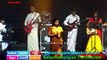 தமிழீழத் தேசிய மாவீரர் நாள் Maaviirargal Naal Songs - TamilEelam Yaal Nallur B.Bala - 87280 Limoges, France