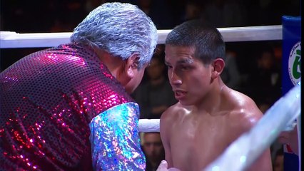 WSB S5 W10 ALGvMEX Bout1 ElBarka_HuitzilAhuatl