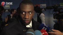 Matuidi - 